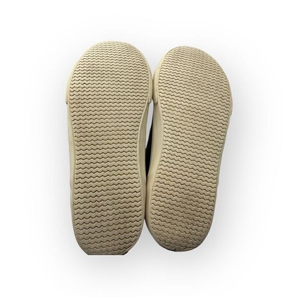 Sperry Kids Striper II LTT Top Sider Lace Up Sneaker Shoes Brown Size 2M - Picture 8 of 9